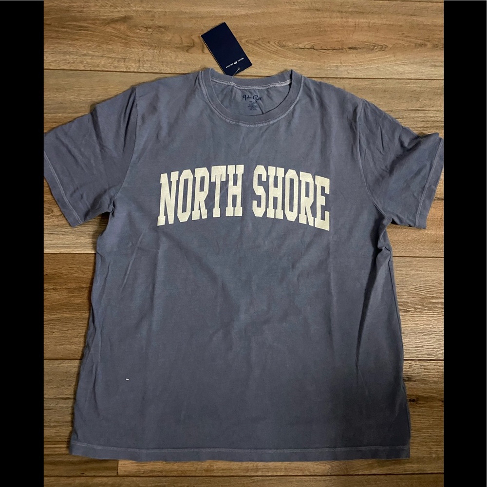 Brand Melville t shirt one size